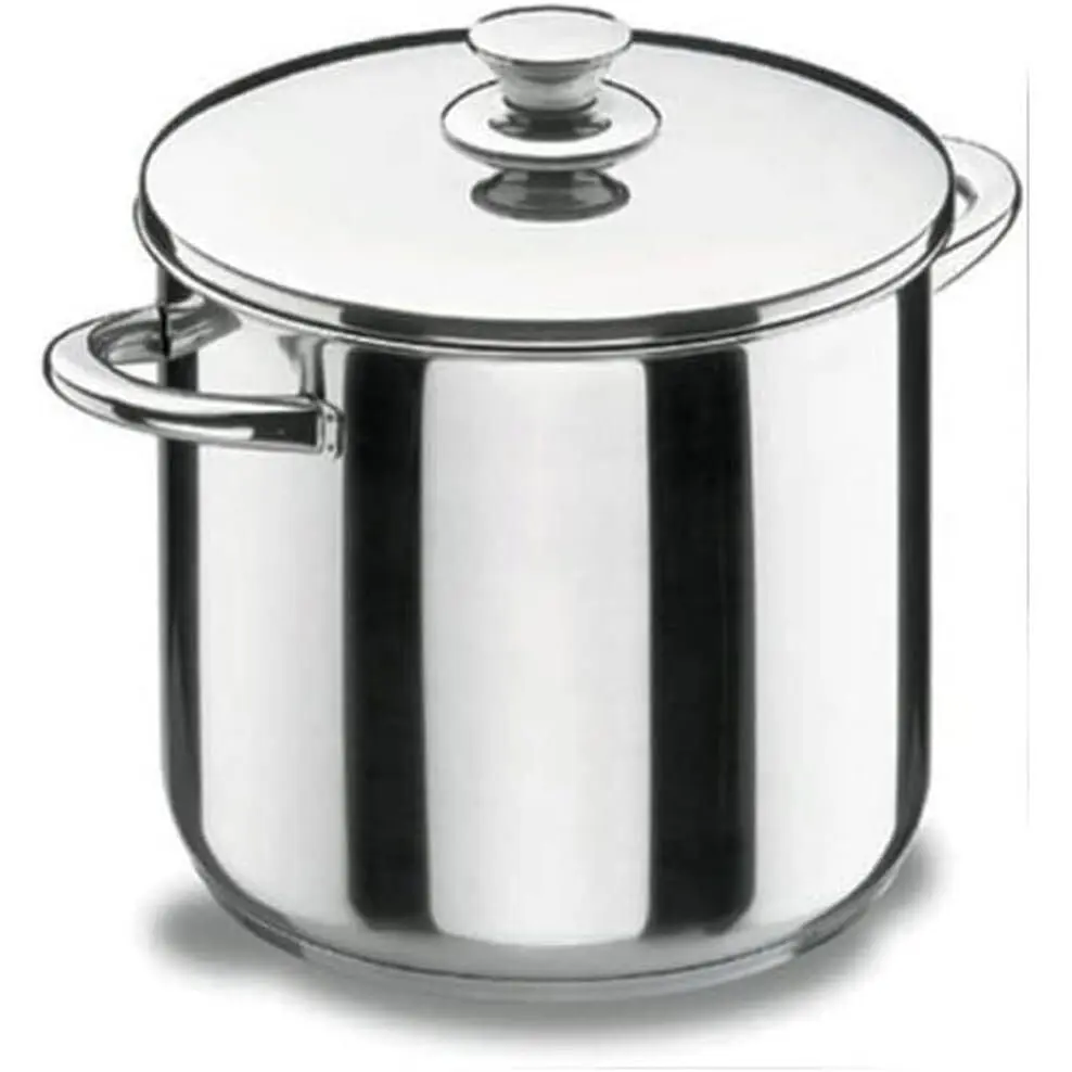 8414271401251 - Kochtopf steigen Vitrocor 24 cm