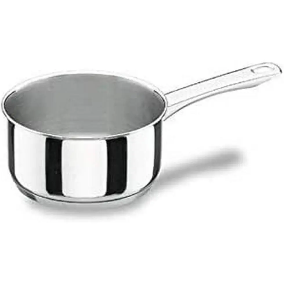 8414271402166 - Kochtopf Vitrocor 16 cm