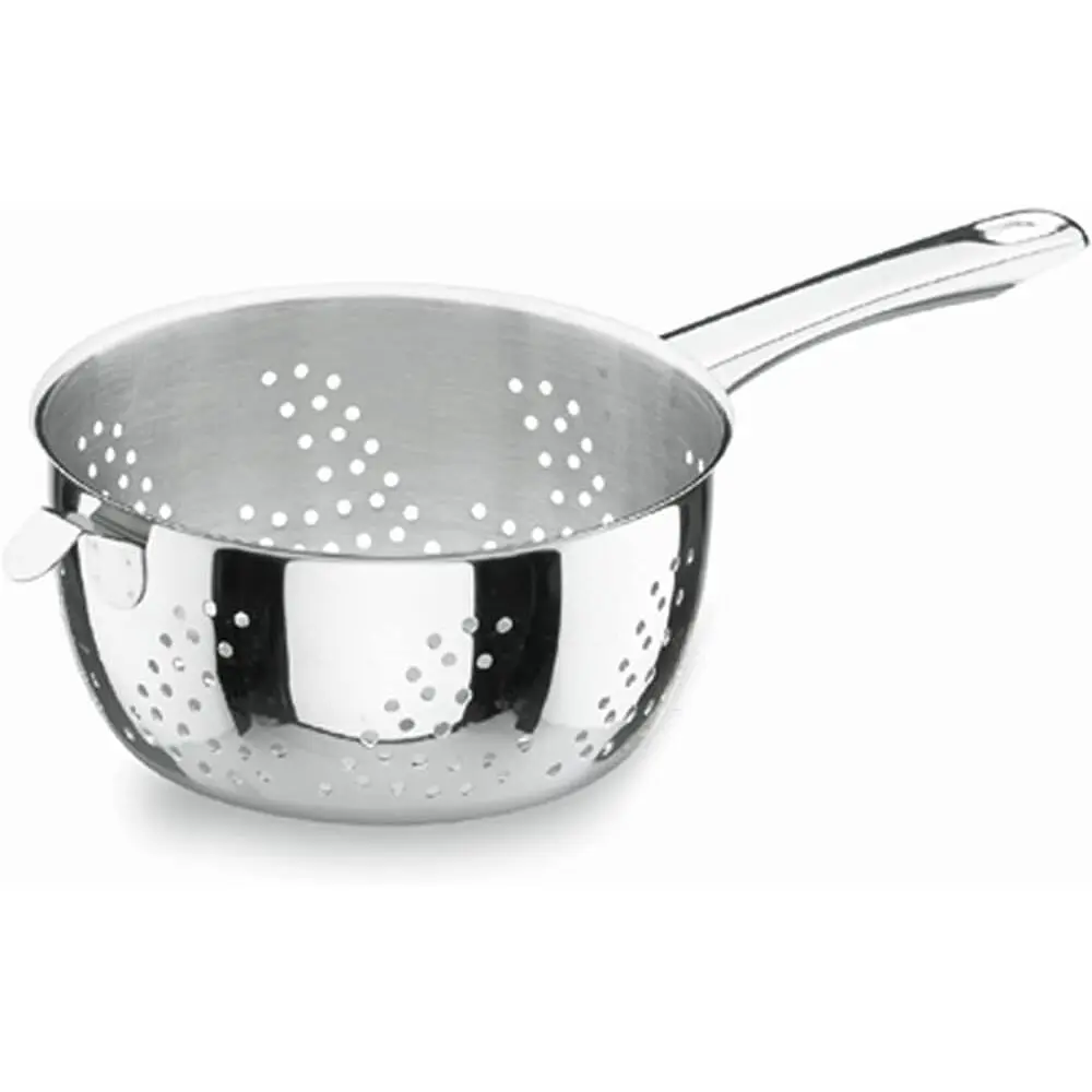 8414271403187 - Schwanzsieb Vitrocor