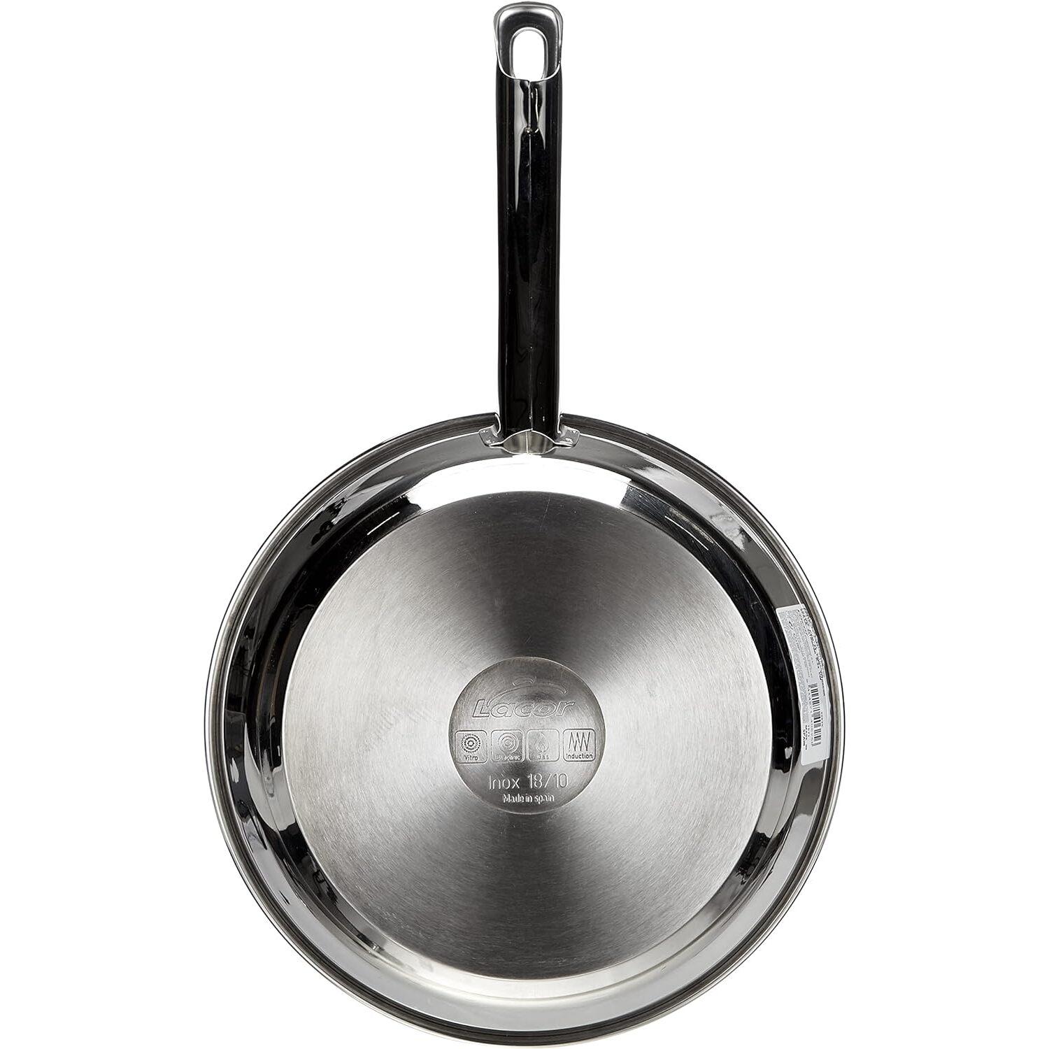 8414271406256 - Pfanne Vitrocor 24 cm