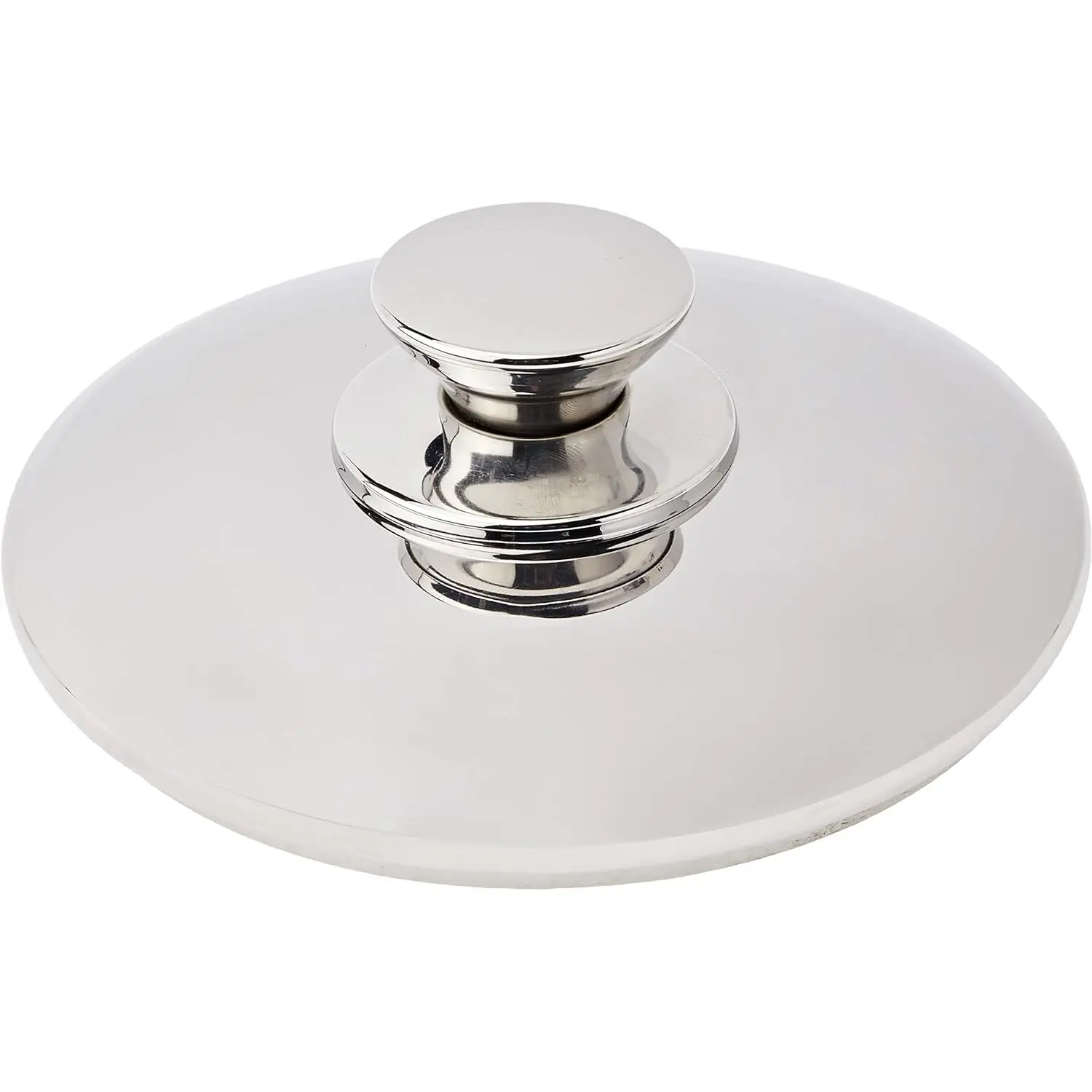 8414271409165 - Deckel Vitrocor 16 cm