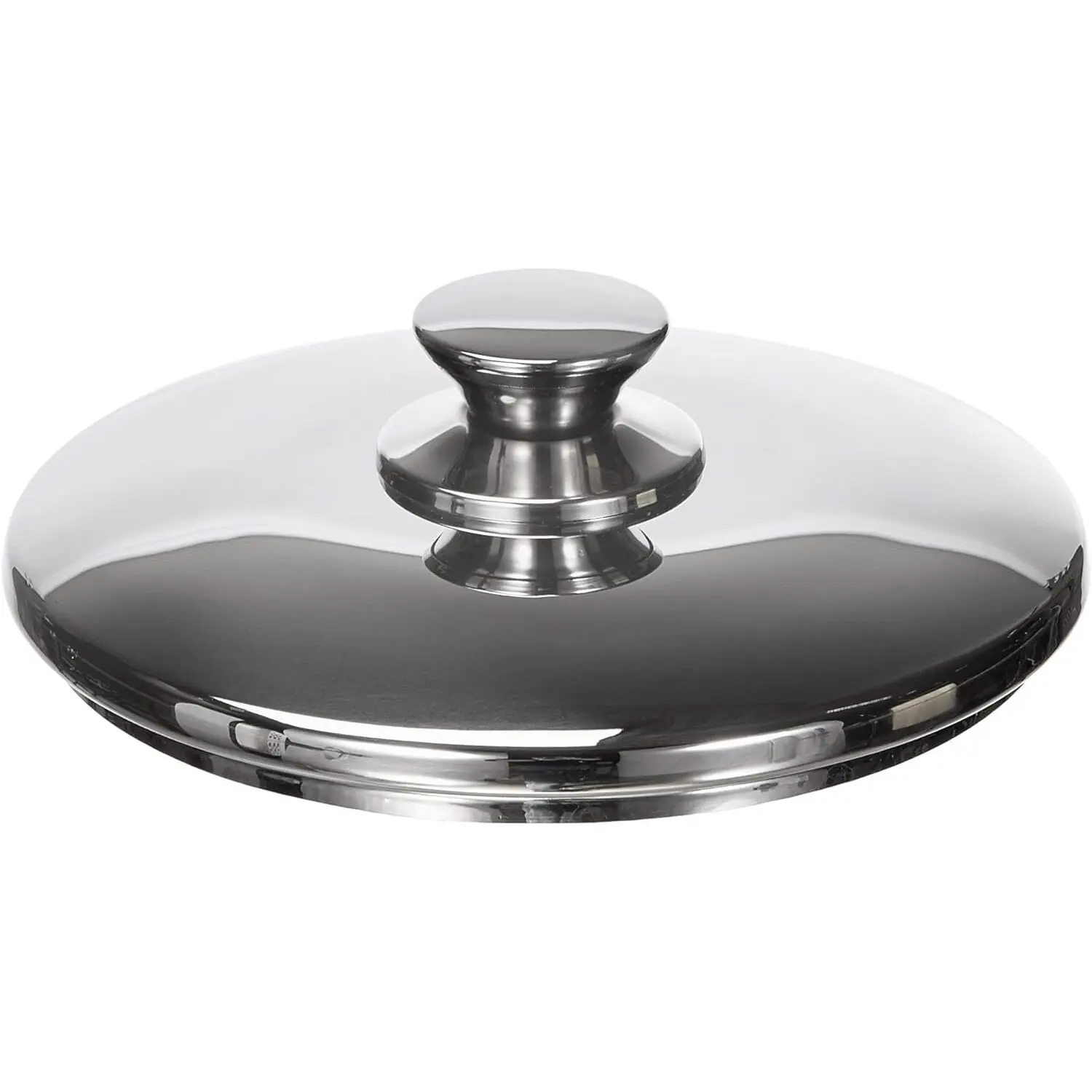 8414271409202 - Deckel Vitrocor 20 cm