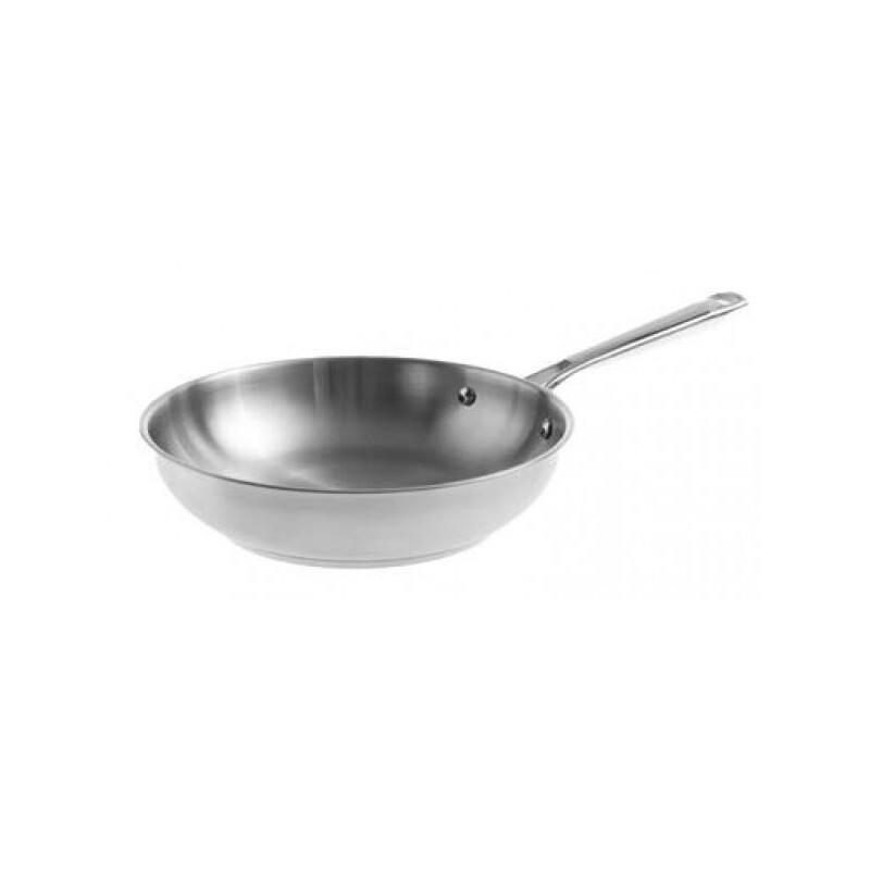 8414271444289 - Pfanne Küche Lacor 8414271444289 - Pfanne Küche Lacor