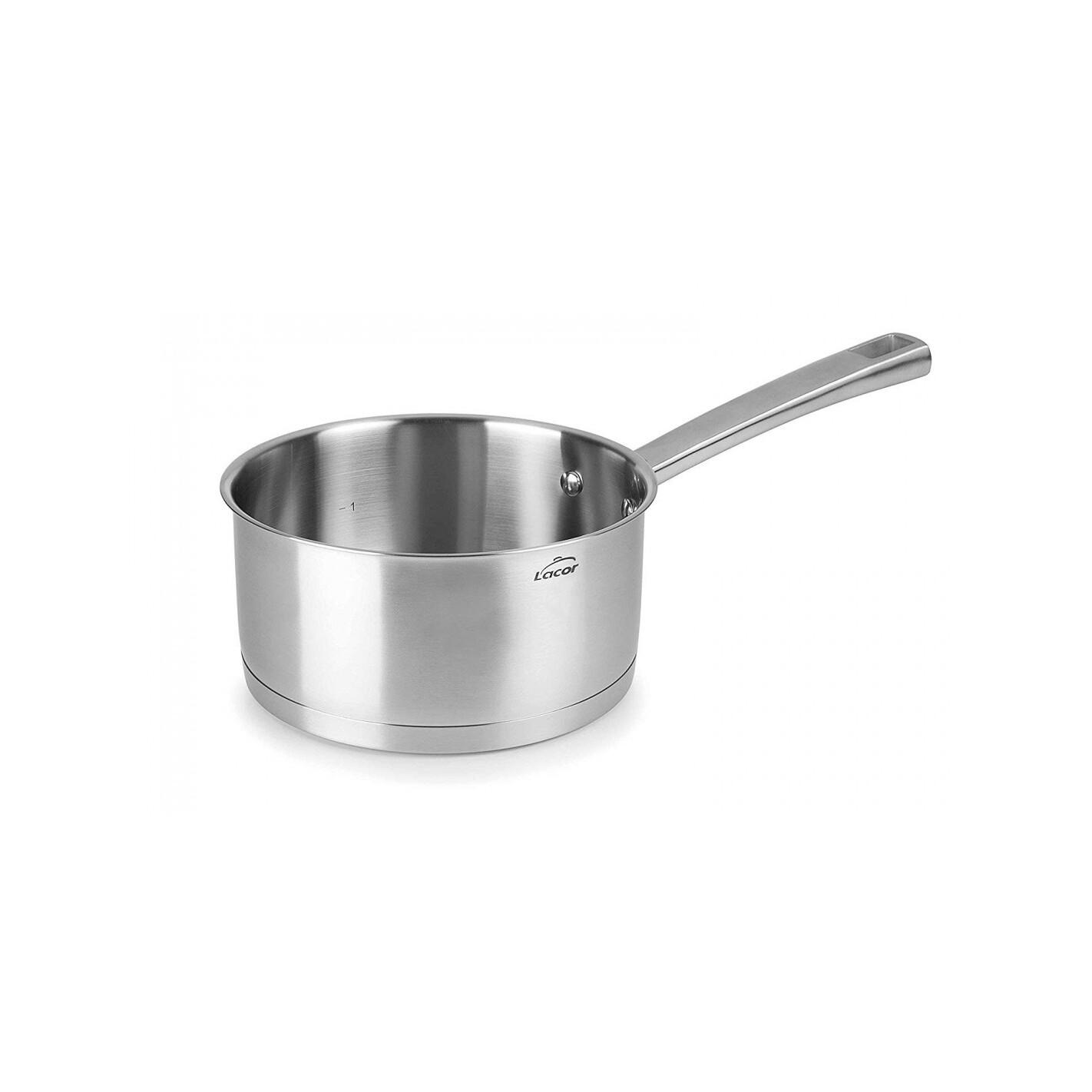 8414271452161 - Kochtopf Foodie