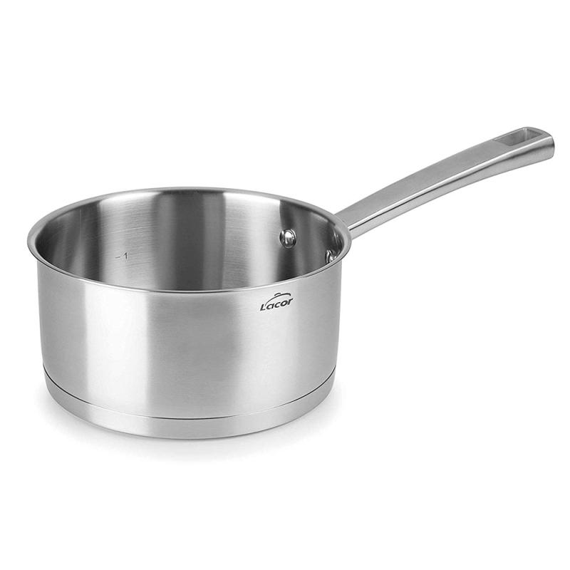 8414271452208 - Kochtopf Foodie