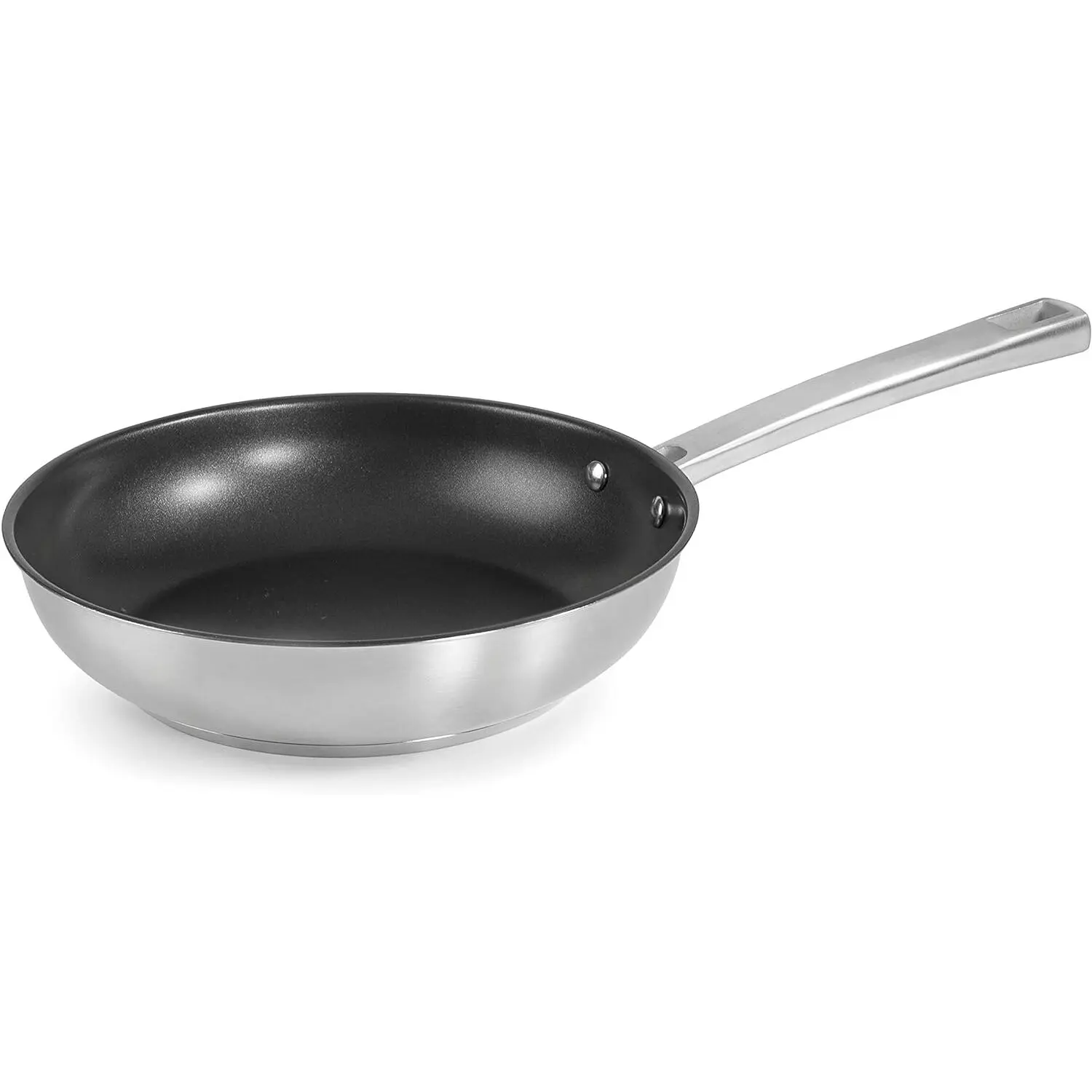8414271453281 - Antihaftbeschichtete Pfanne Foodie Ø 28 cm