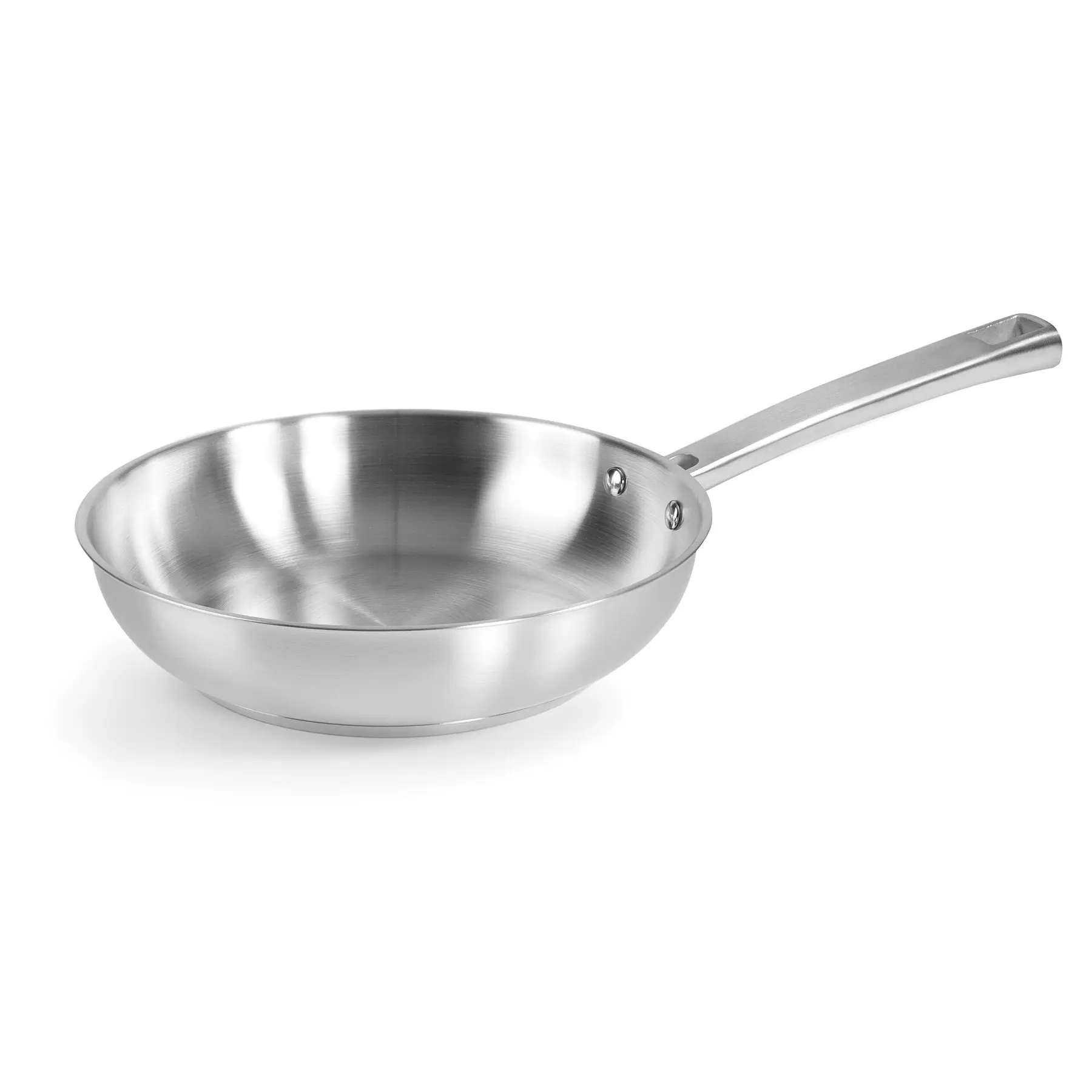 8414271454301 - Pfanne Foodie