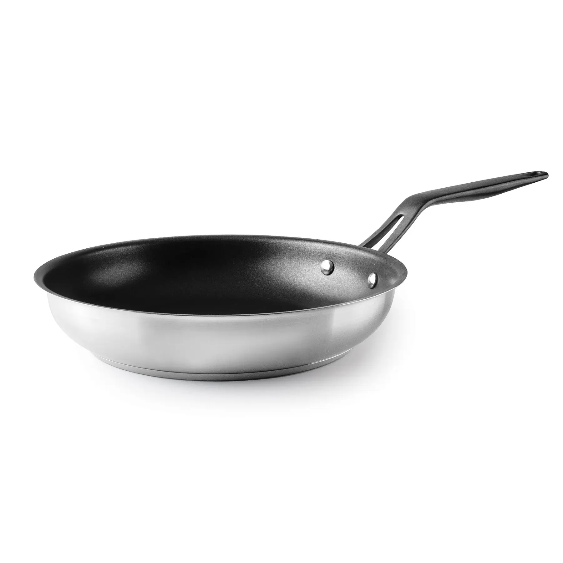 8414271474286 - Antihaftpfanne Origin