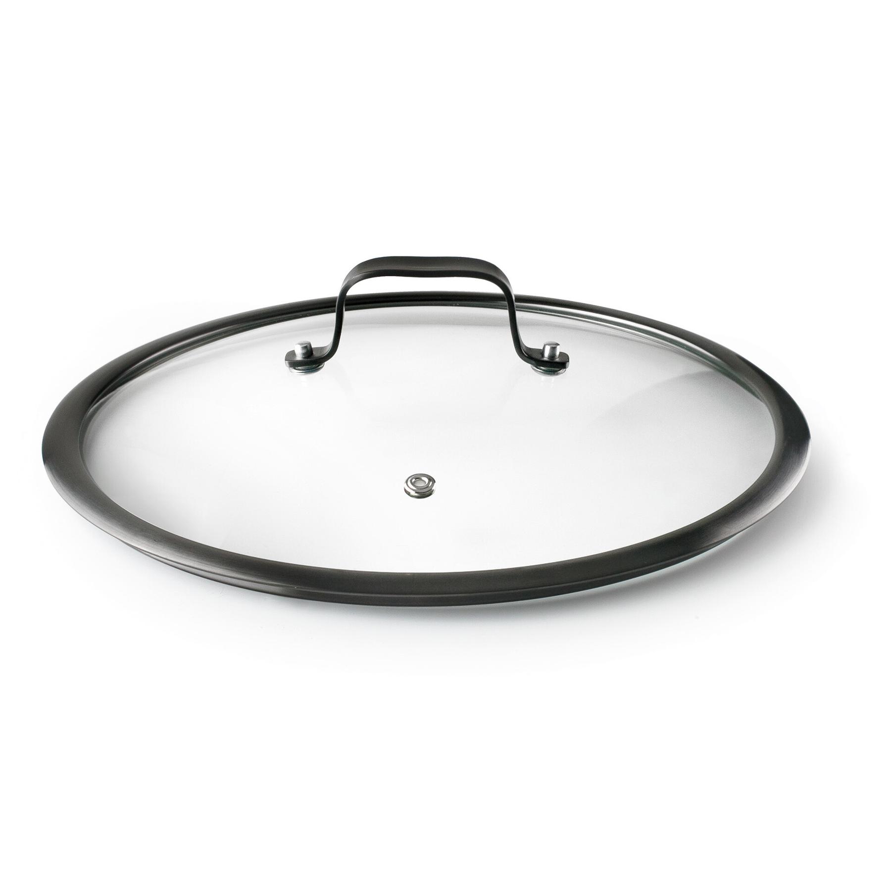 8414271476204 - Deckel Origin