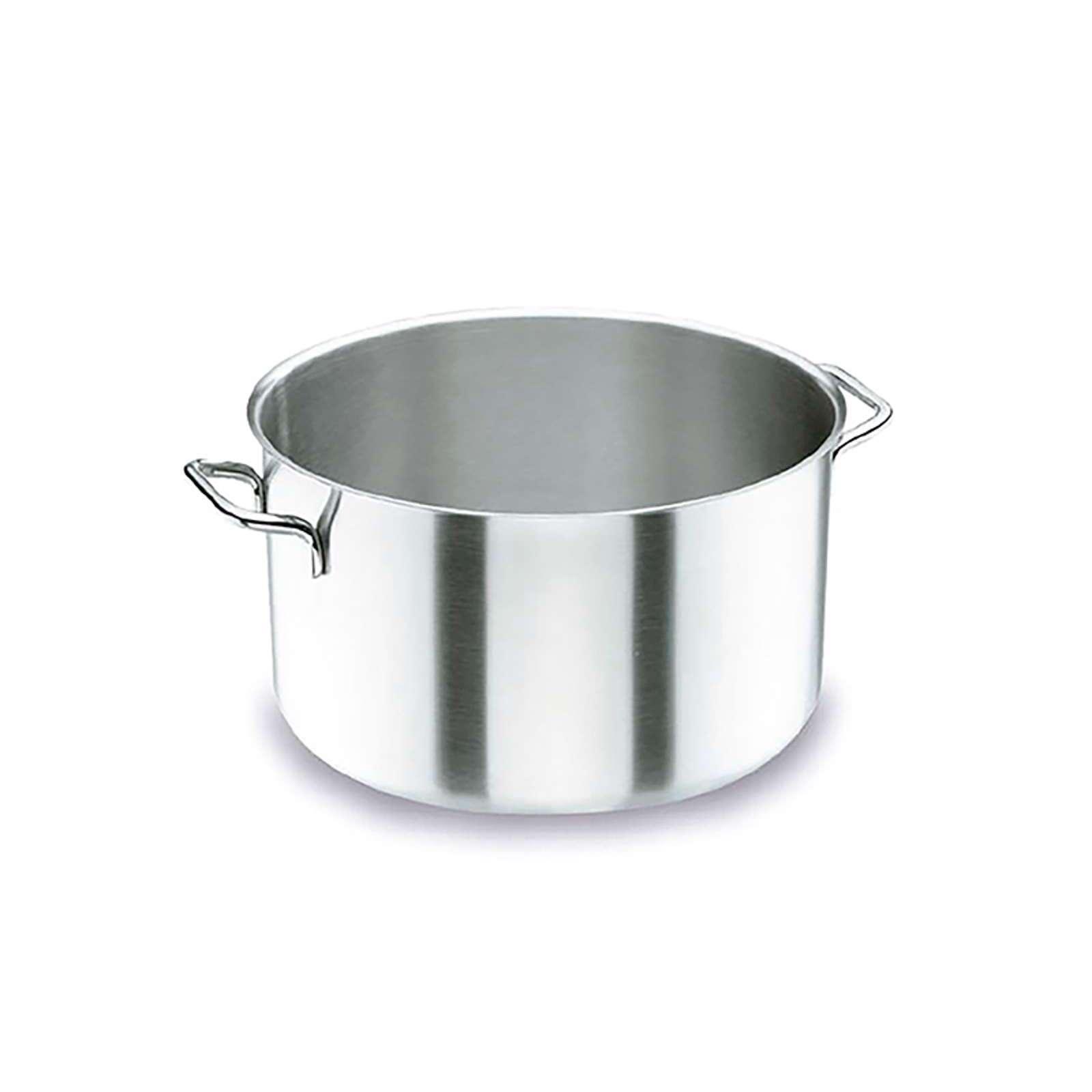 8414271039782 - Braisière ohne Deckel 16 cm