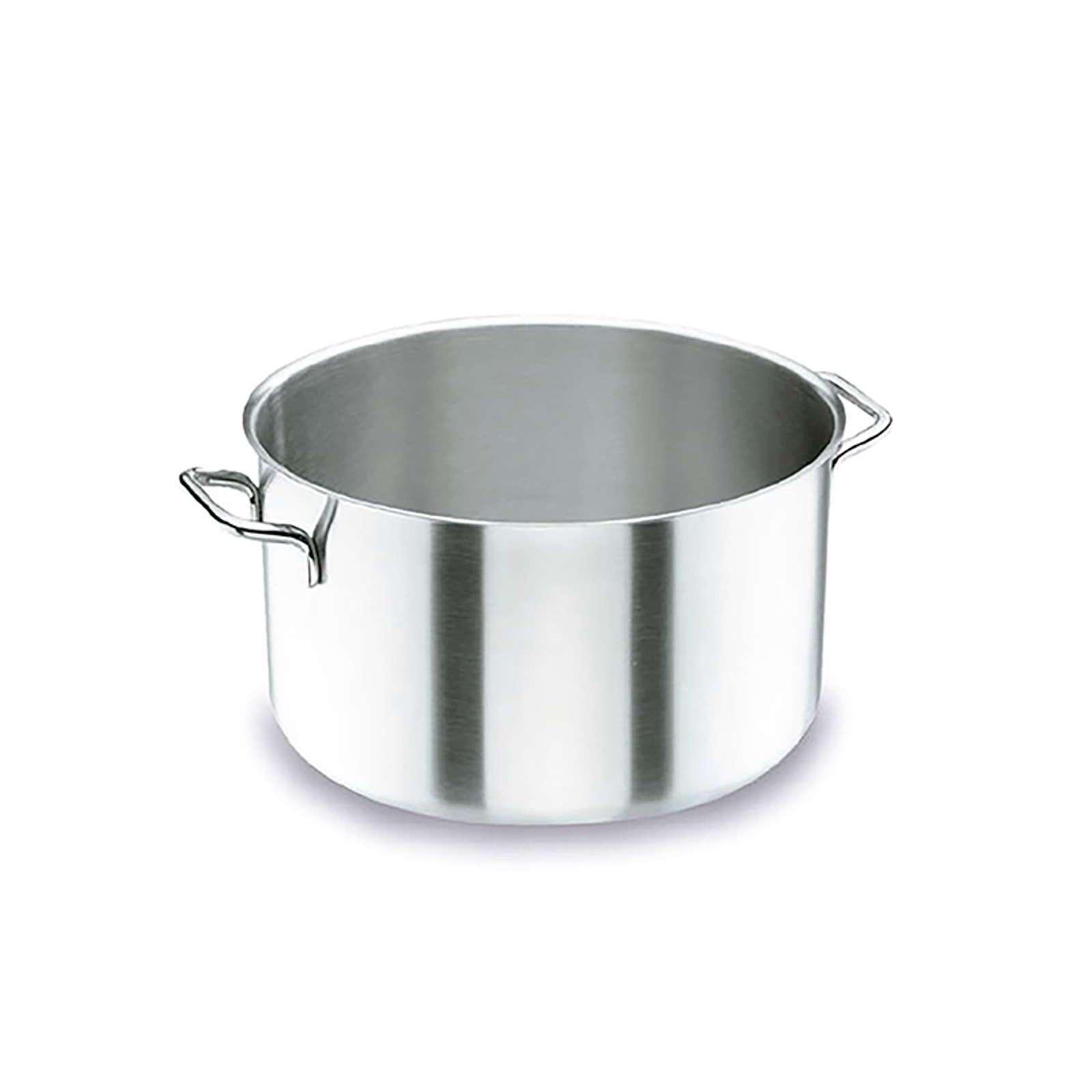 8414271026072 - Braisière ohne Deckel 32 cm