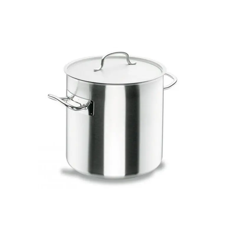 8414271039812 - Traileur-Kochtopf ohne Deckel 16 cm