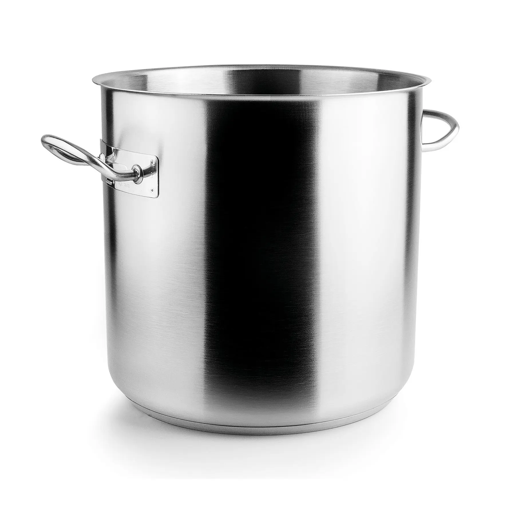 8414271004087 - Kochtopf ohne Deckel Chef-Classic