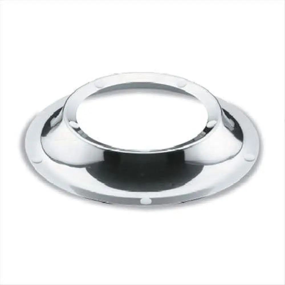 8414271503009 - Küchenzubehör Hahnentrittgestell aus Edelstahl 18 10