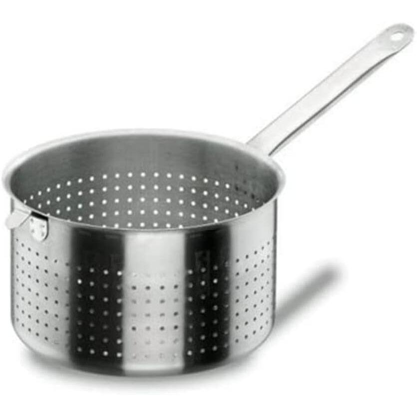 8414271503207 - Schwanzsieb 20 cm