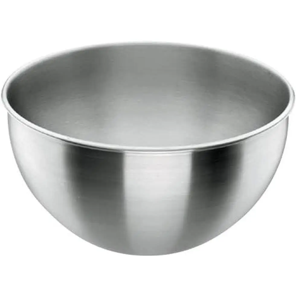 8414271011269 - Salatschüssel 36 cm