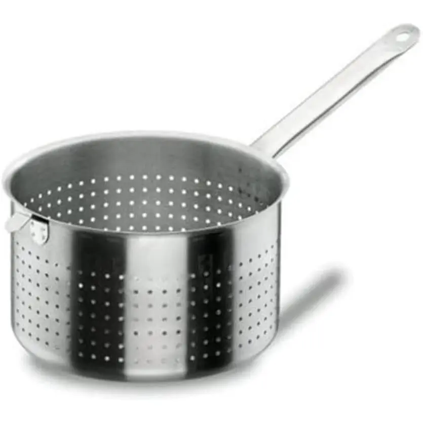 8414271503245 - Schwanzsieb 24 cm