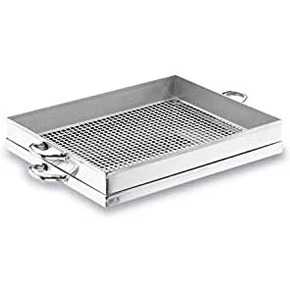 8414271505614 - Friturasieb 60 cm