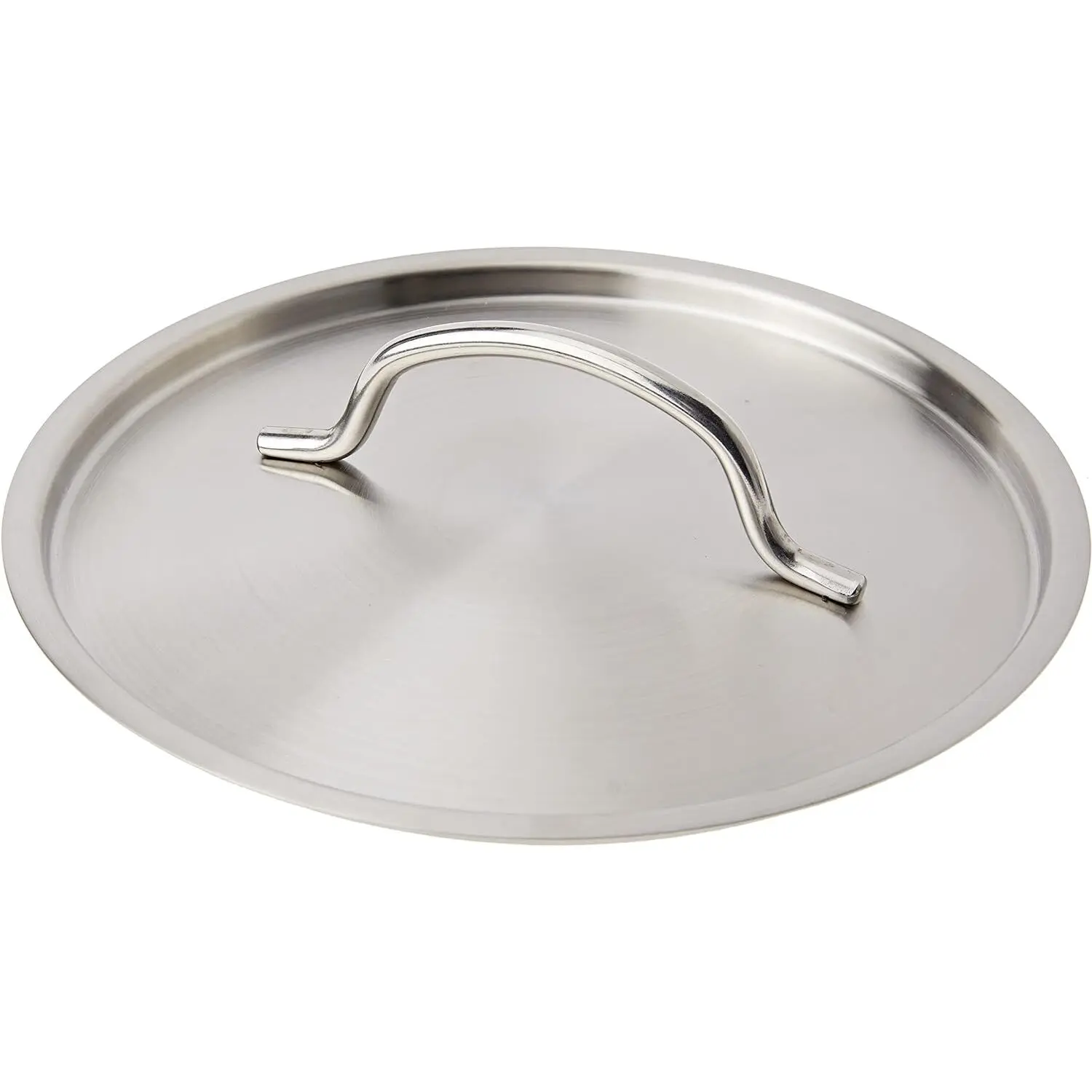 8414271509209 - Deckel 20 cm