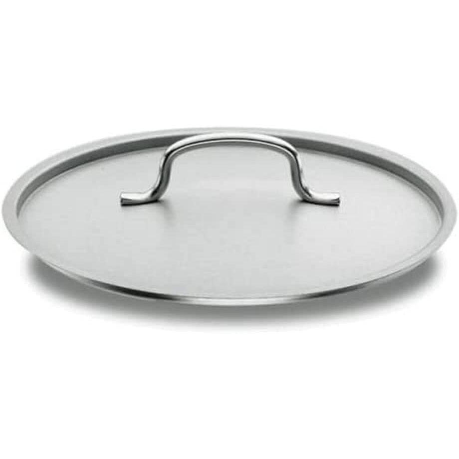 8414271509360 - Deckel 36 cm