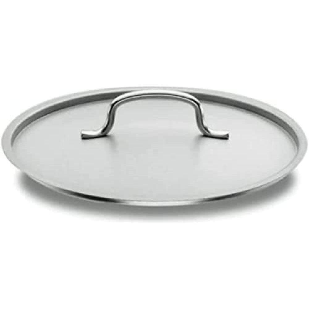 8414271509605 - Deckel 60 cm