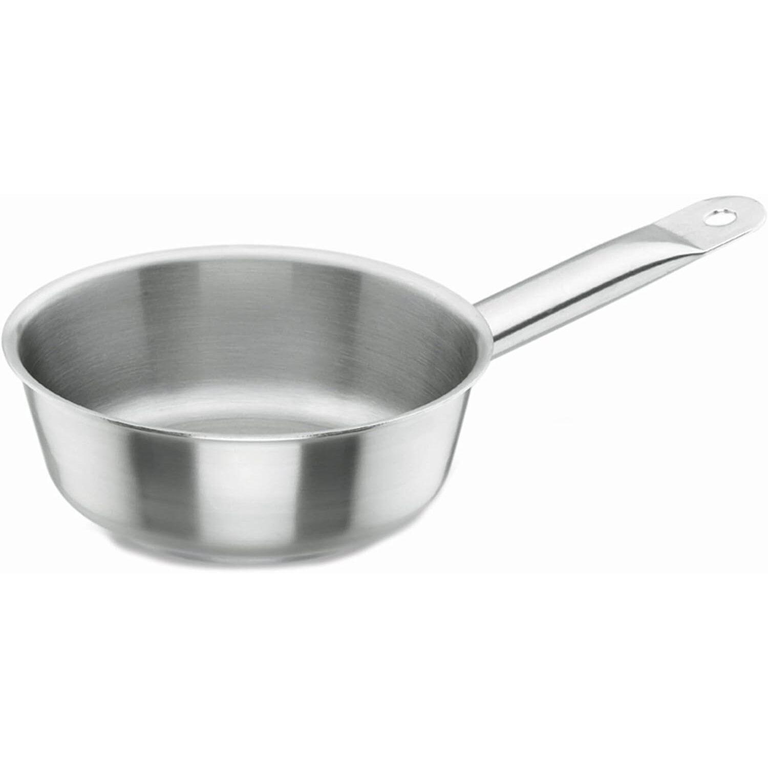 8414271512247 - Konische Pfanne 24 cm