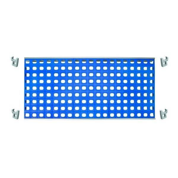 8414271570131 - Komplet-Regal Lacor