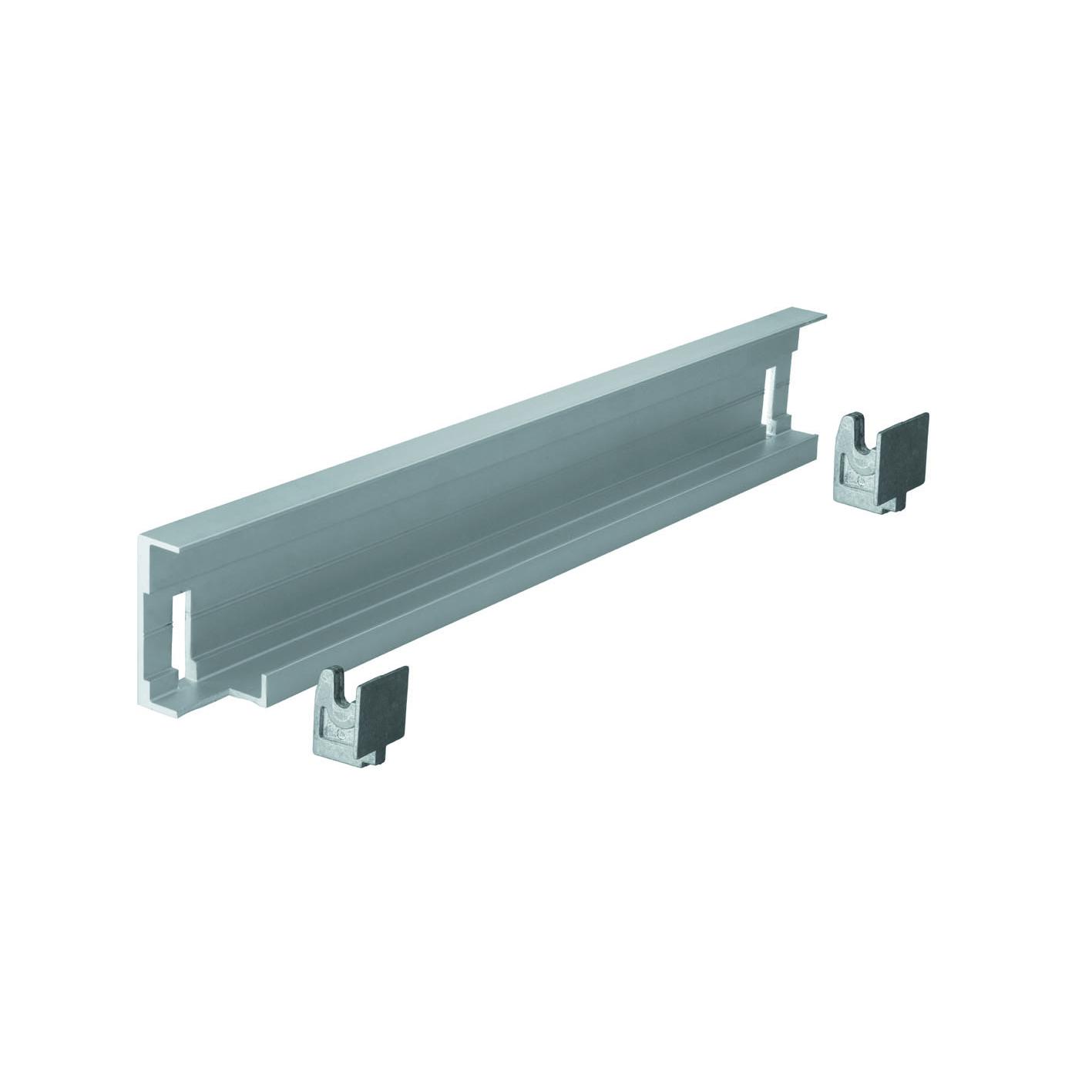 8414271563300 - Winkelspiel Lacor