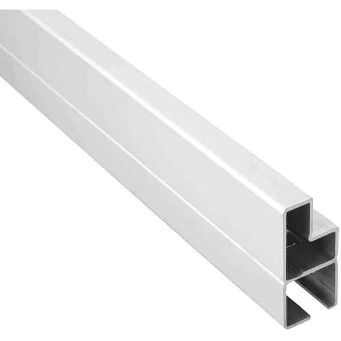 8414271565137 - Regalträger Lacor