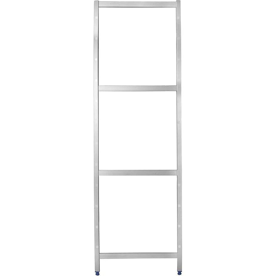 8414271565175 - Seitenstütze Lacor