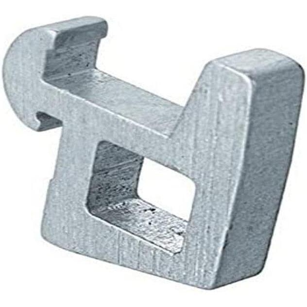 8414271565243 - Häkelnadel für Träger Lacor