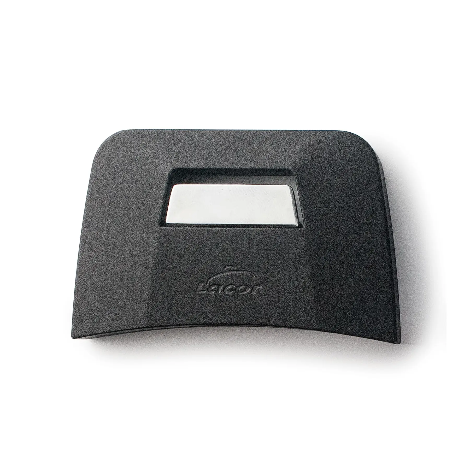 8414271566004 - Abnehmbare Topfgriffe Combi