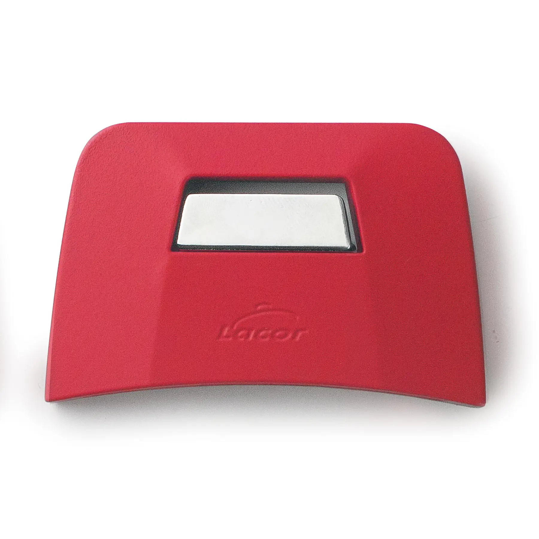 8414271566028 - Abnehmbare Topfgriffe Combi