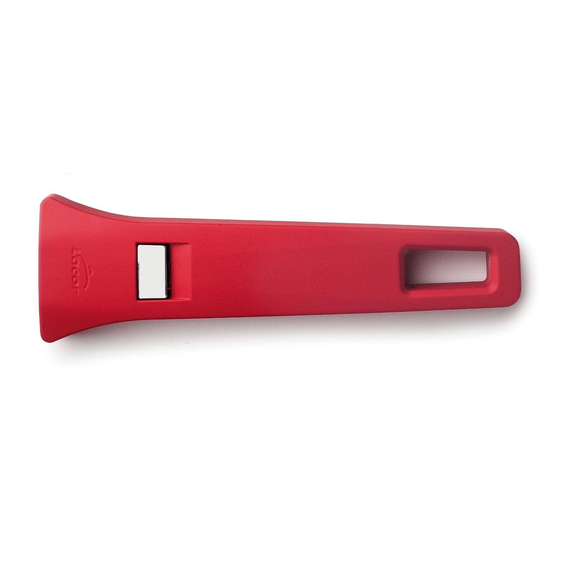 8414271566035 - Griff für eine Pfanne Amovible Combi