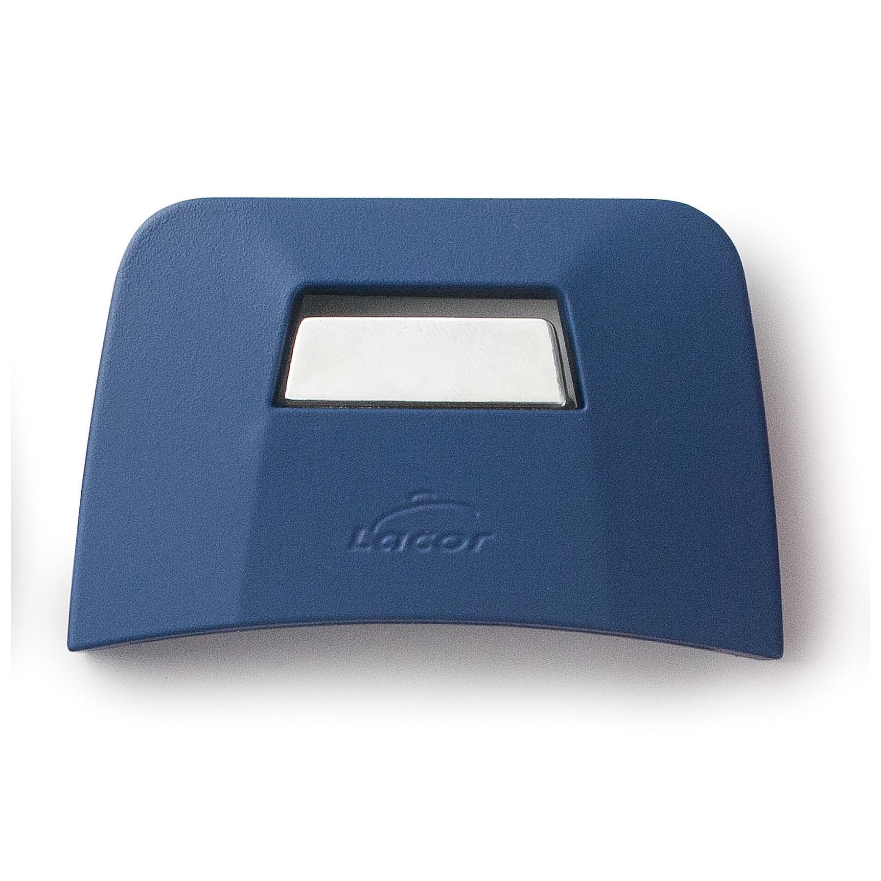 8414271566042 - Abnehmbare Topfgriffe Combi