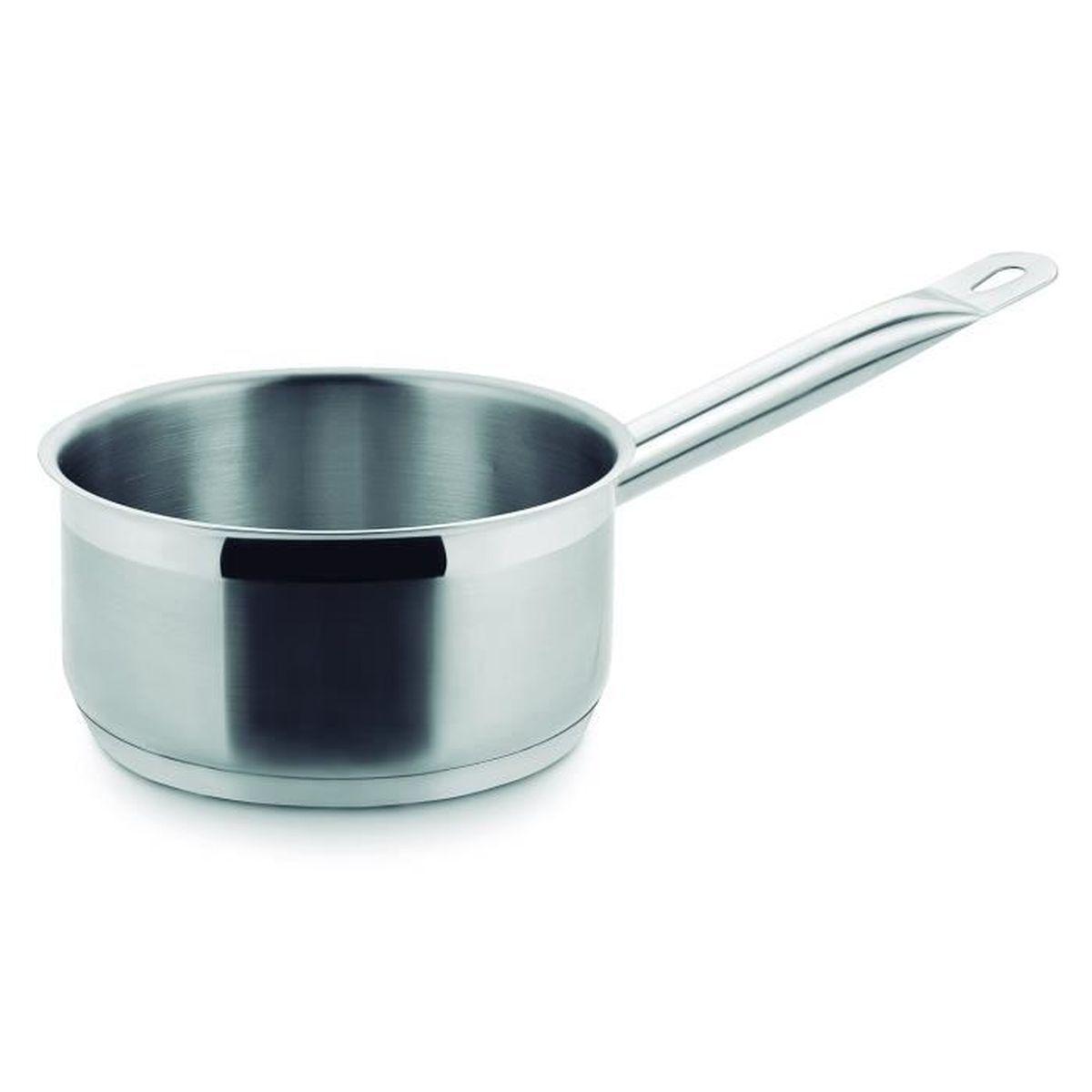 8414271572142 - Kochtopf Eco-Chef 14x75 cm
