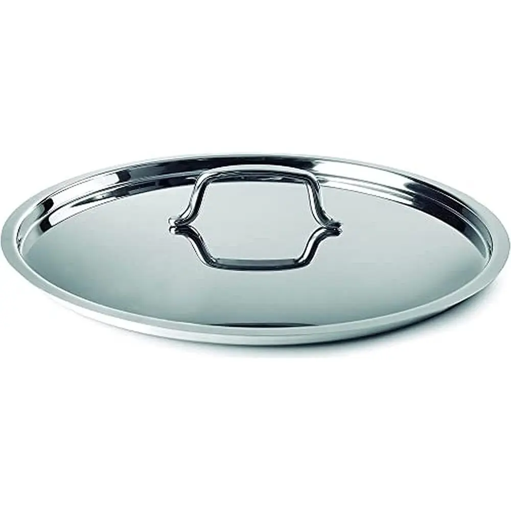 8414271579240 - Deckel Eco-Chef D24 cm