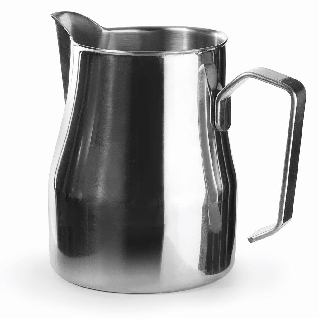 8414271580505 - Karaffe Barista 05 L