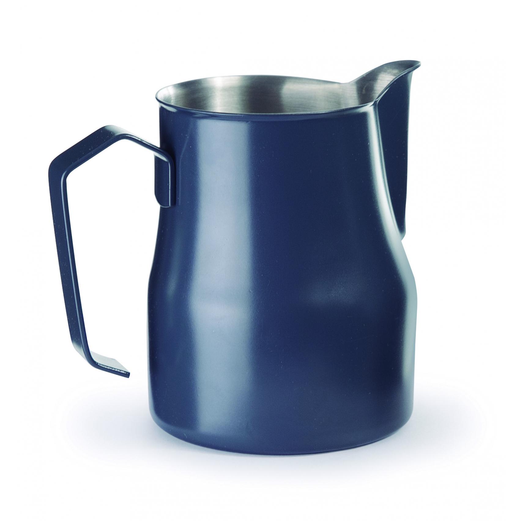 8414271581502 - Karaffe Barista 05 L