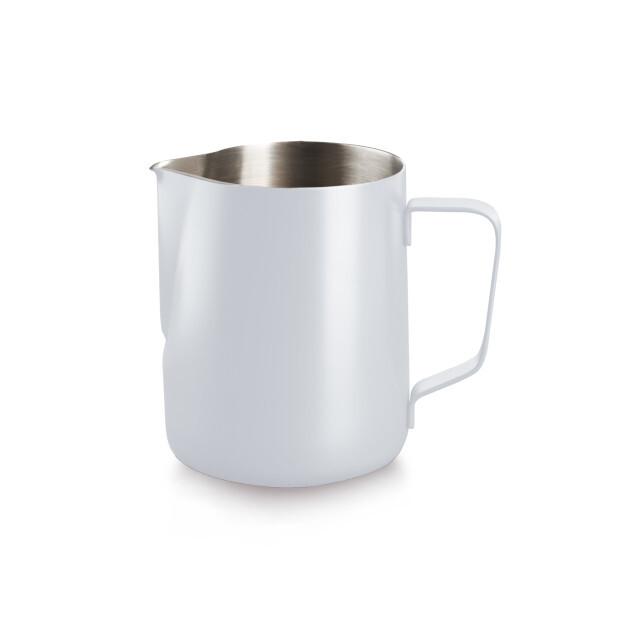 8414271581533 - Kännchen Lacor