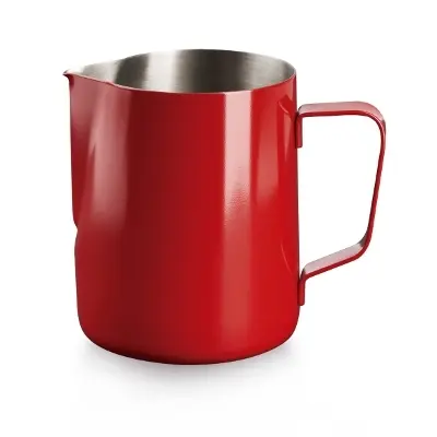 Karaffe aus Edelstahl Lacor 350 ml