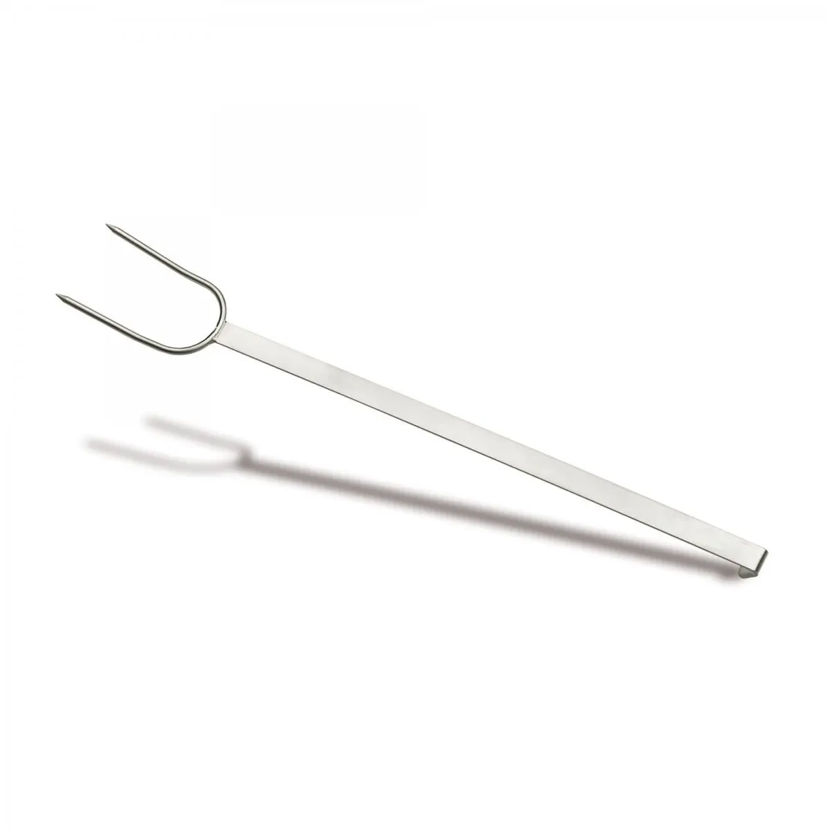 8414271600029 - Gabel 2 Pik Lacor