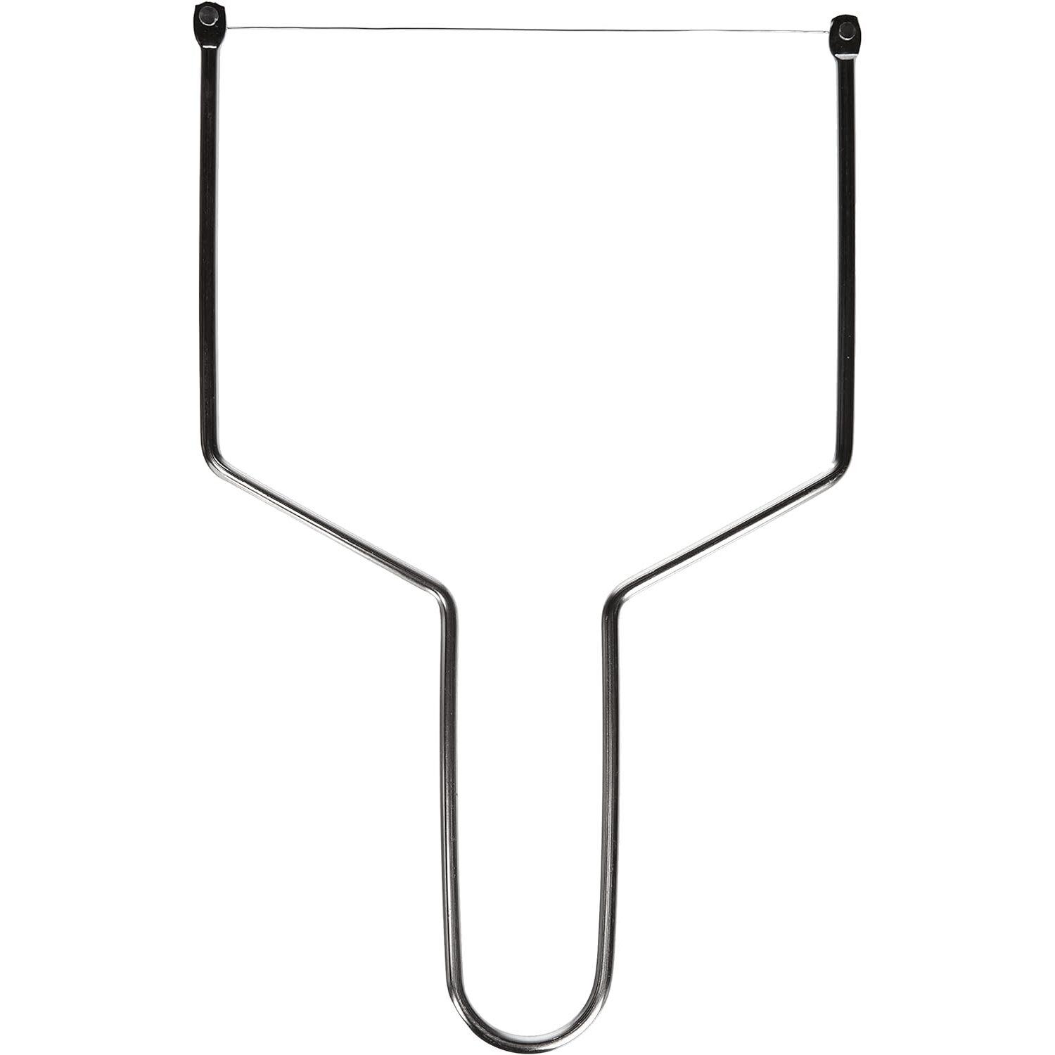 8414271600043 - Käseschneider Lyra Lacor