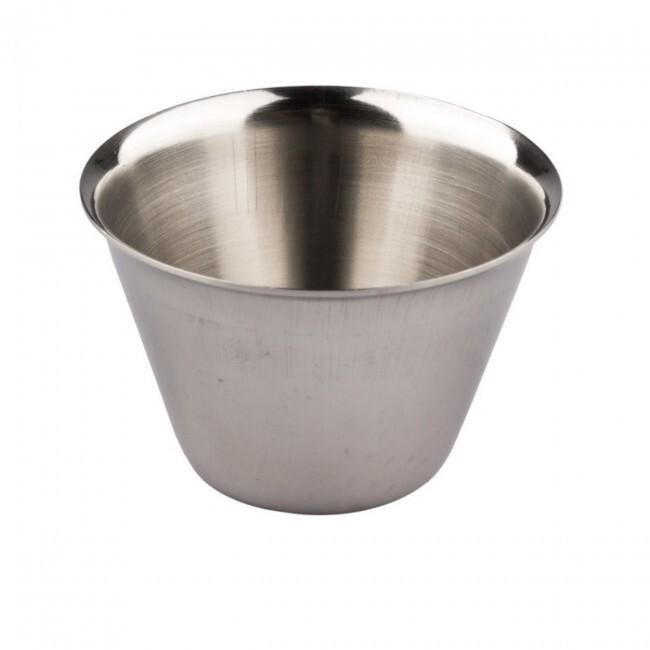 8414271600074 - Puddingform 7 cm