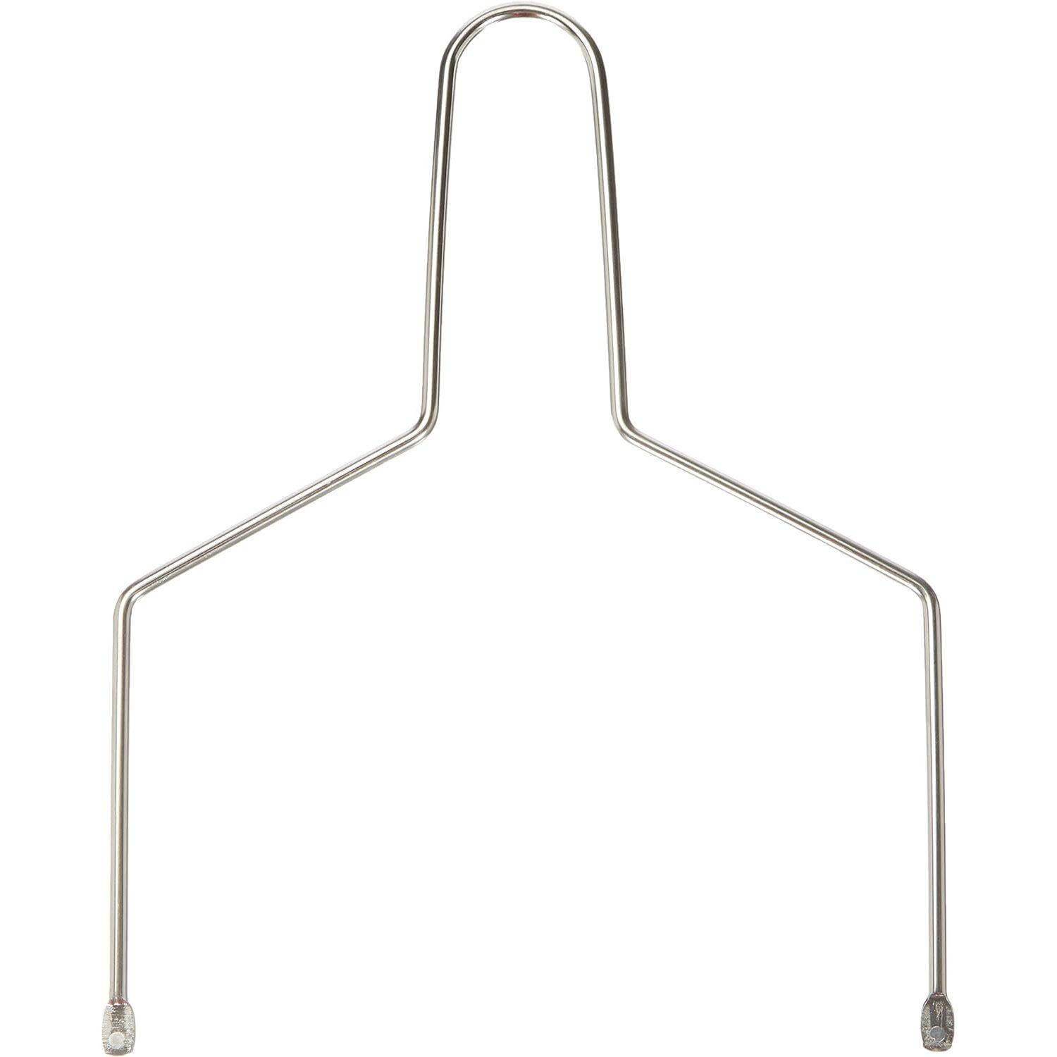 8414271600098 - Käseschneider Lyra Lacor