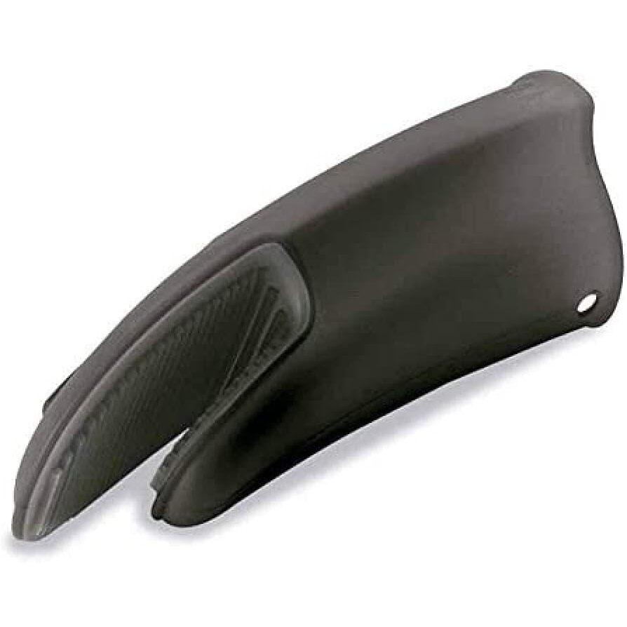 8414271600104 - Topflappen aus Silikon Orka