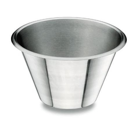 8414271600135 - Bassine pâtissière 13 cm