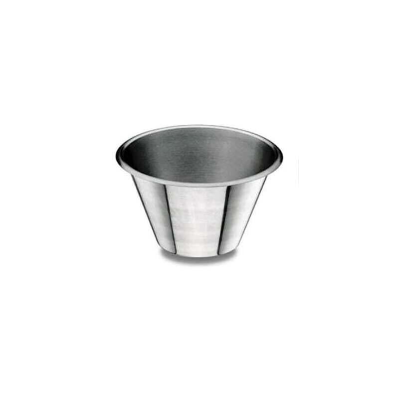 product/l/a/lacor_60016_argente_1.jpg
