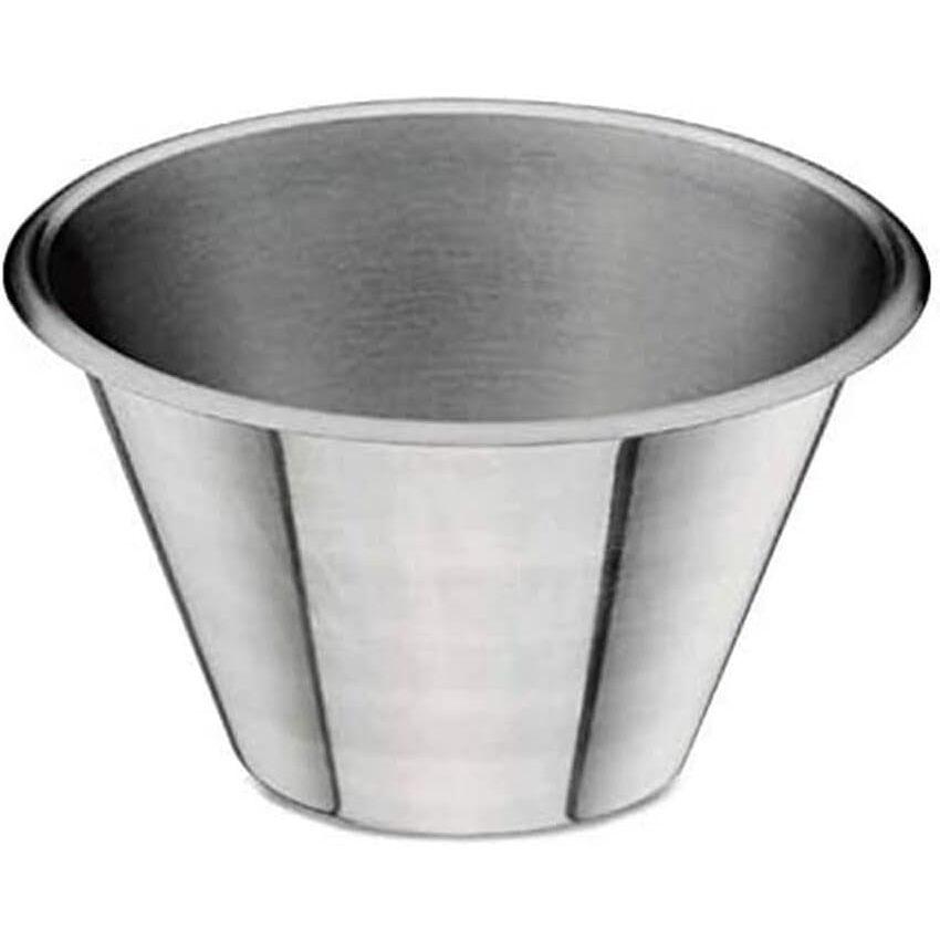 8414271600241 - Bassine pâtissière 24 cm