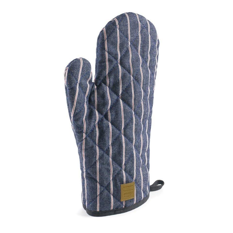 8414271600371 - Topflappen Paris